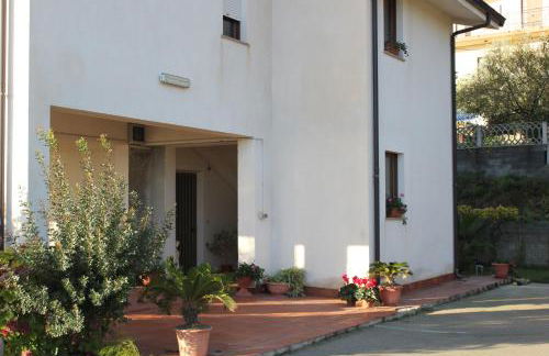 B&B Bellavista Gerace - Foto 15