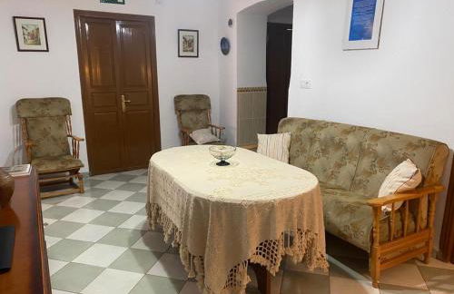 Casa Rural El Nini - Foto 22