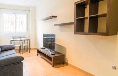 Calle Cuesta | 6 Pax | Second Line | 2331-AW - Photo 36