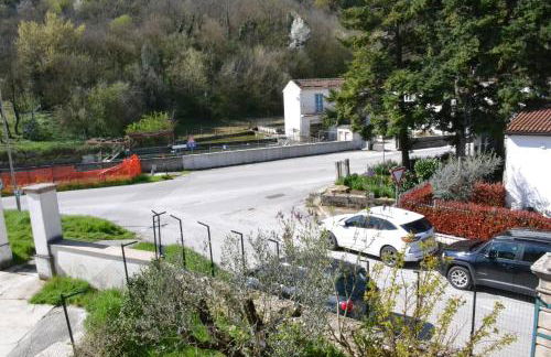 Casale dei Rivoli - Foto 34