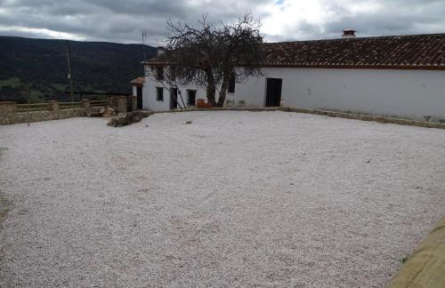 cortijo la laguna - Foto 55