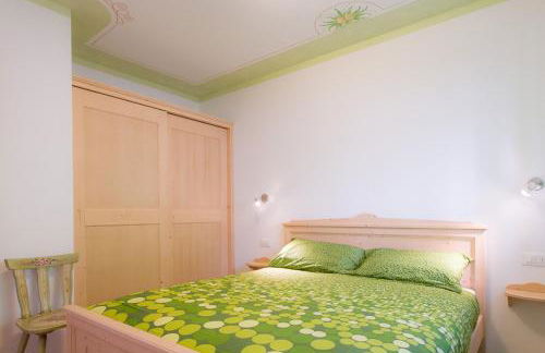 Villa Edelweiss - Foto 13