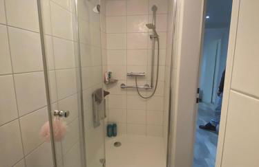 Exclusive Artist Residence on 230qm in Hirschaid - Foto 22