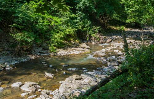 Holiday Home Il Mulino di Cecco by Interhome - Foto 50