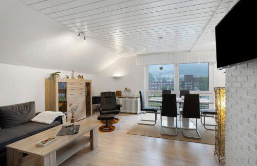 Sara´s Ferienwohnung - Photo 1