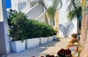 La Perla di Marzamemi - Foto 12