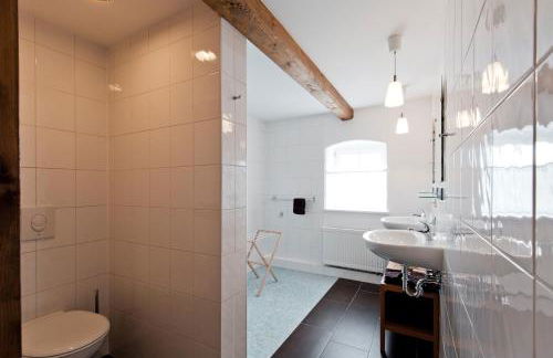 Hossies Hof - Elke - Foto 14