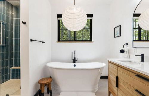 Colorscape by Carolina Mornings - Foto 24