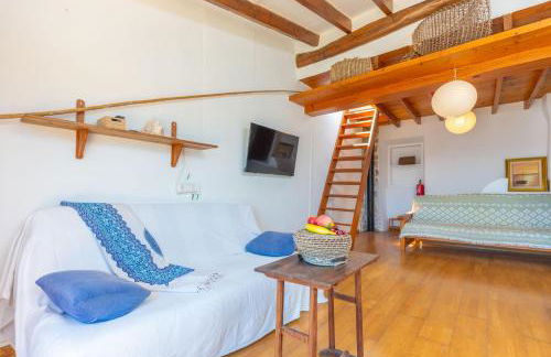 Cas Padrins -Portopetro- - Foto 32