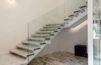 Limehome Madrid Calle de Juan Hurtado de Mendoza - Foto 32