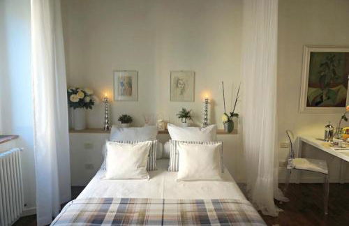 Nido Bianco - Foto 34