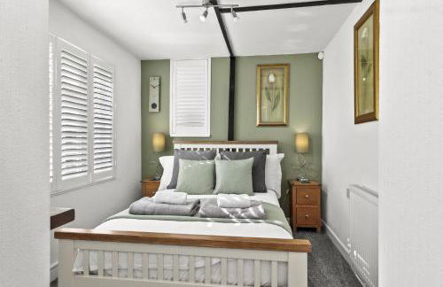 Meadow View - Foto 19