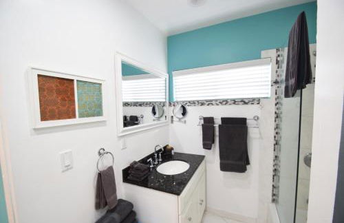 Venice Beach Apartments Monthly rents - Foto 75