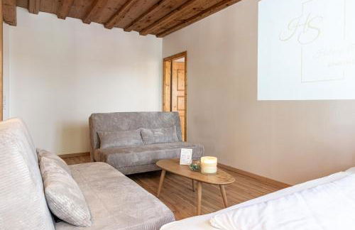 Holiday&Stay Apartment Big Blue Beamer 10 Personen - Foto 11