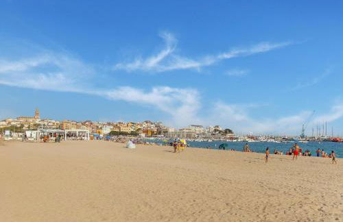 Apartment in Palamós near the Beach - Foto 29