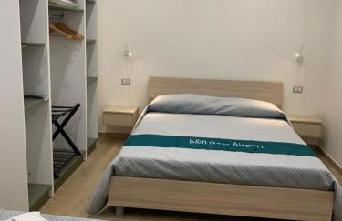 NEAR AIRPORT LAMEZIA apartment - Photo 9