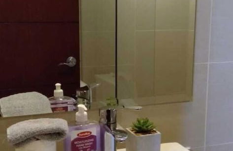 Uptown BGC near St. Luke's - Foto 67