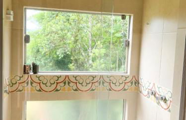 Chalé nas montanhas em São Francisco Xavier - Foto 25