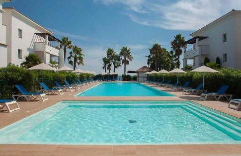 Evasion Corse Direct mer Piscine Terrasse - Foto 11