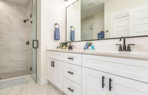 Downtown Sea Escape - Foto 30