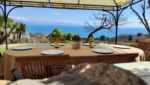 Ippocampo Blanc - Foto 2