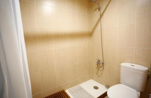 Apartaments Claudia - Foto 22