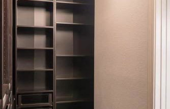 Villa with Hot Tub, Firepit and Game room - Foto 80