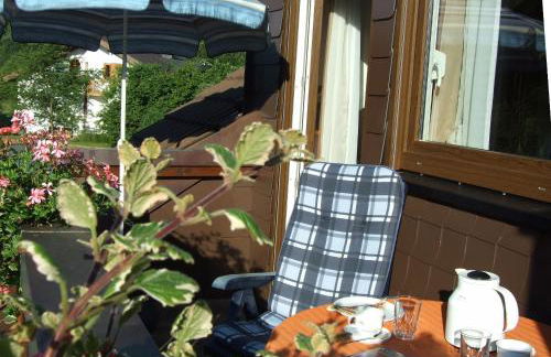 Ferienwohnung Heger - Foto 8