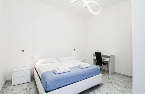 Nettuno 80 by Casa di Marco - Foto 62