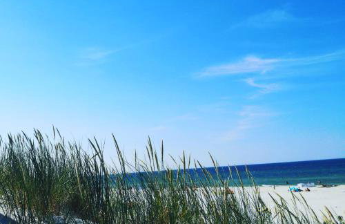 Słoneczny Zakątek Słajszewo - Foto 62