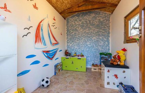 Villa Laria - Photo 39