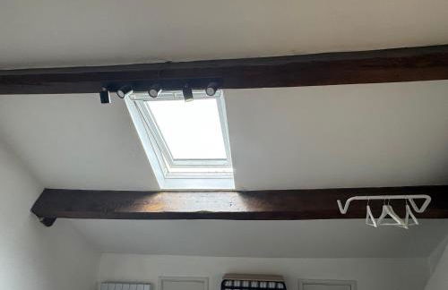 Sowerby apartments - Foto 20