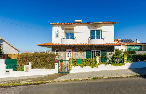 Casa Brincosa Ericeira - Foto 5