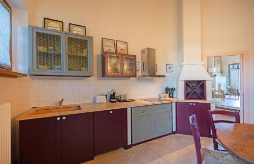 VillasGarda - Villa Castion - Foto 11