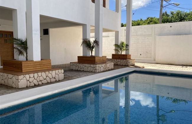 Torres del Sol Cancún - Foto 68