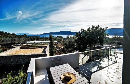 Lavender Cove - Foto 8