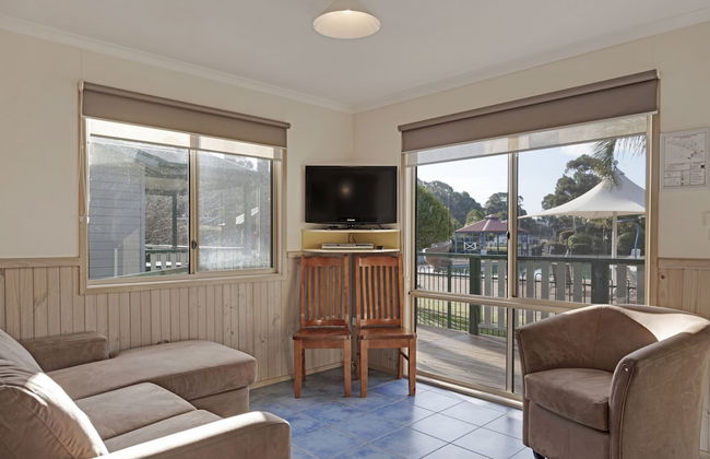 Discovery Parks - Eden - Foto 39