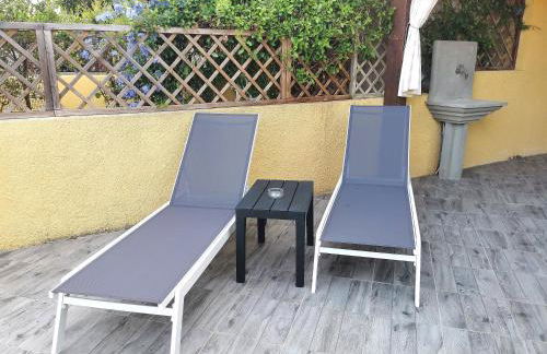 La Casa Di Angelo - Foto 14