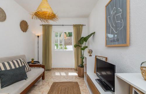 Peaceful Retreat near Sesimbra and Meco Beach - MADA HOUSE's II - Foto 19