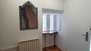 La fortaleza de Bernuy - Foto 3