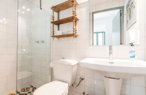 La Umbría de la Ribera - Foto 7