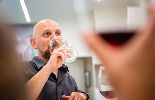 La terrazza di Marta - Foto 46