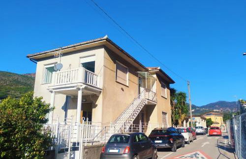 Medusa Apartaments - Foto 35