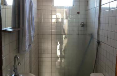 Pousada e flat Sol - Photo 9