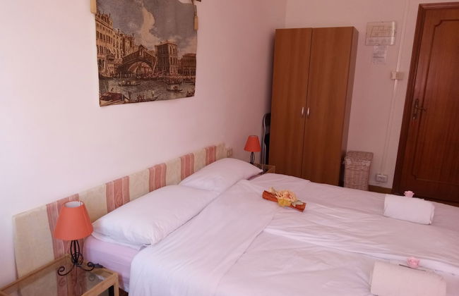 Casa Favaretto - Photo 20