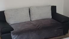 Ferienwohnung Schulze - Foto 3