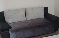 Ferienwohnung Schulze - Photo 3