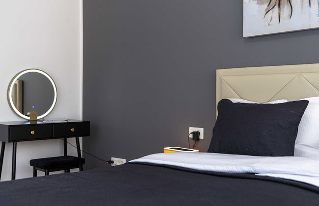 Villa Agave - Foto 9