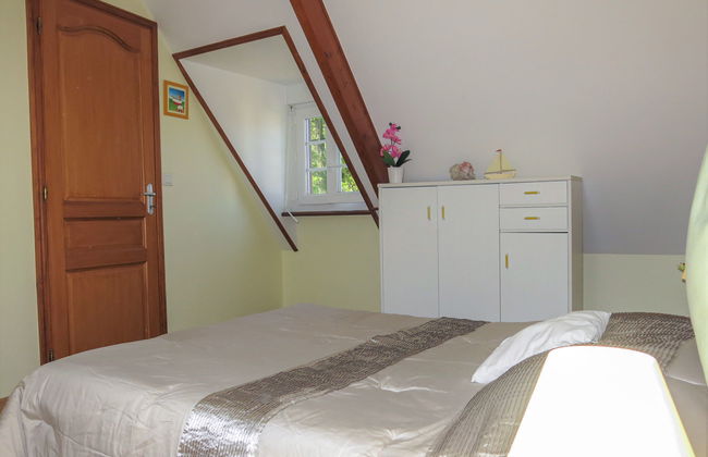 La Chevalerie - Foto 9