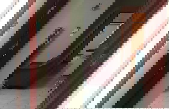 City Centre Apartments - Photo 12